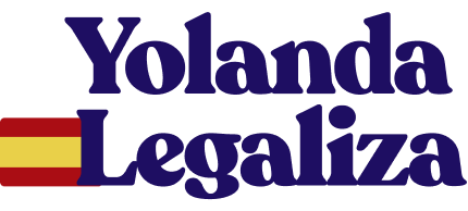 Yolanda Legaliza